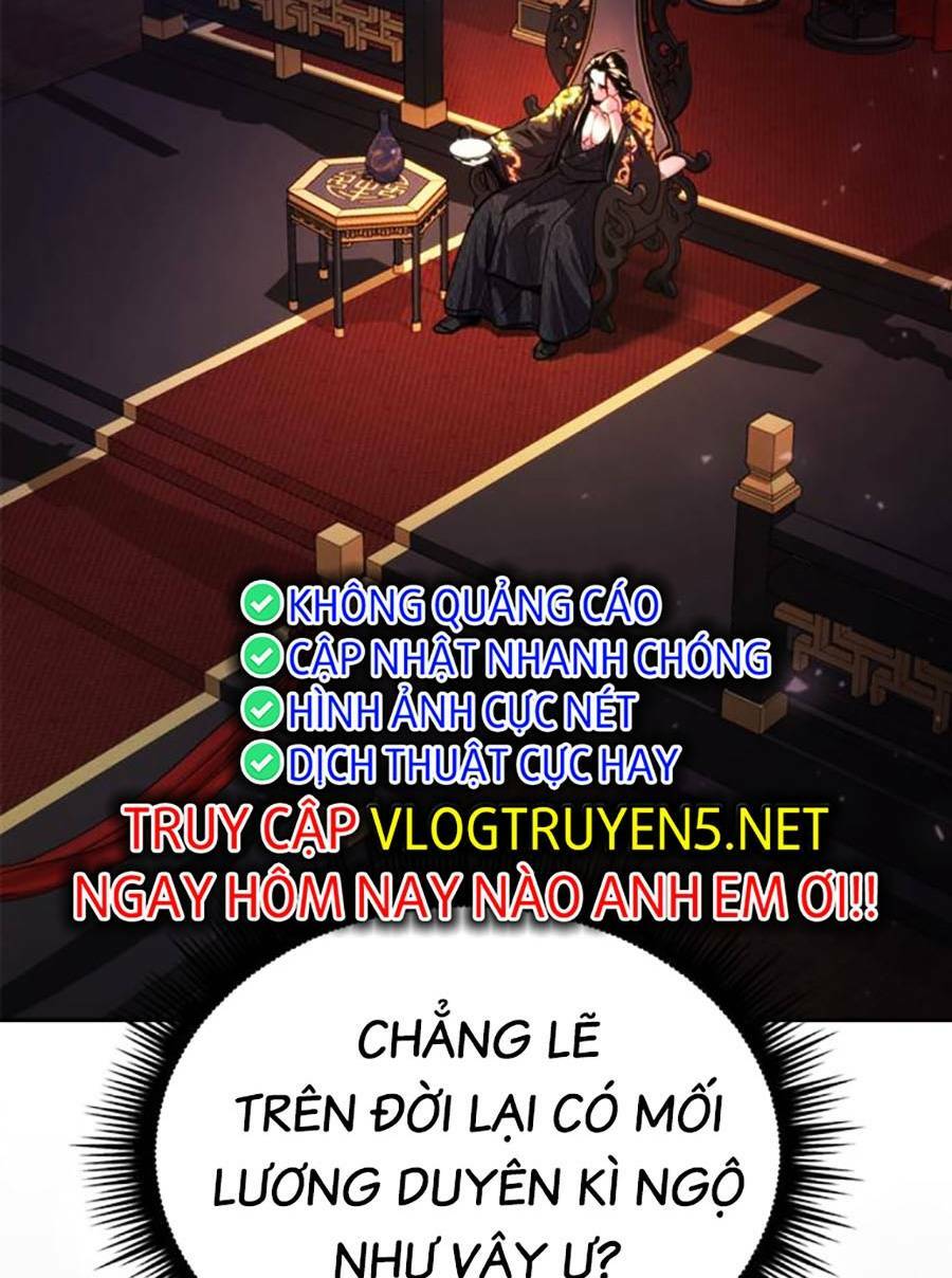 Chapter 31 trang 27
