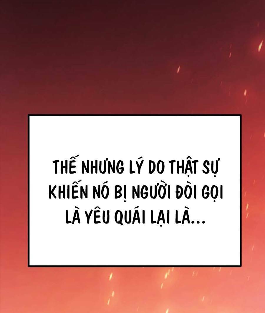 Chapter 31 trang 42