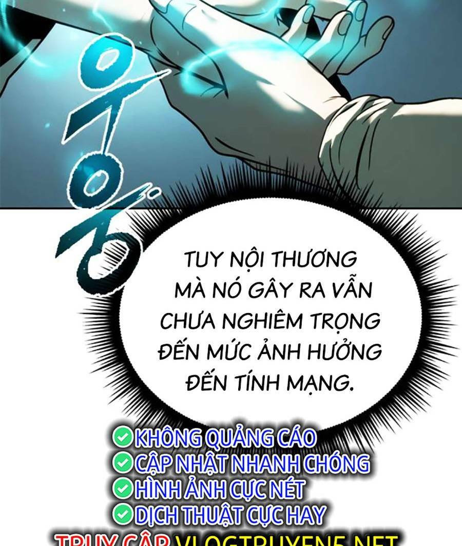Chapter 31 trang 56