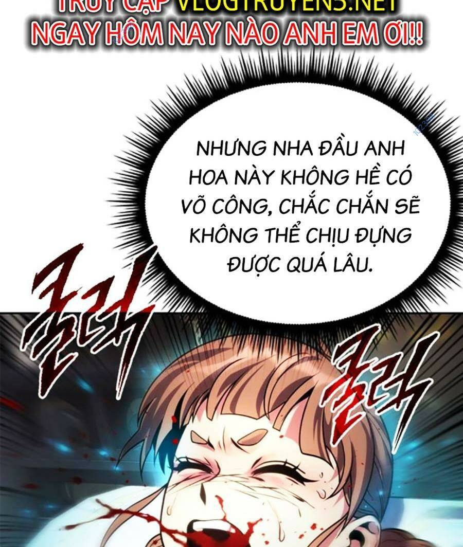Chapter 31 trang 57