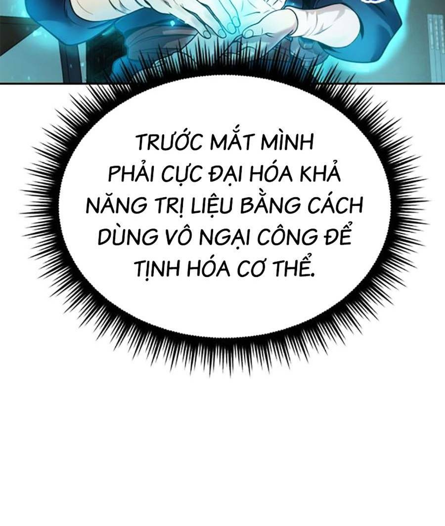 Chapter 31 trang 60