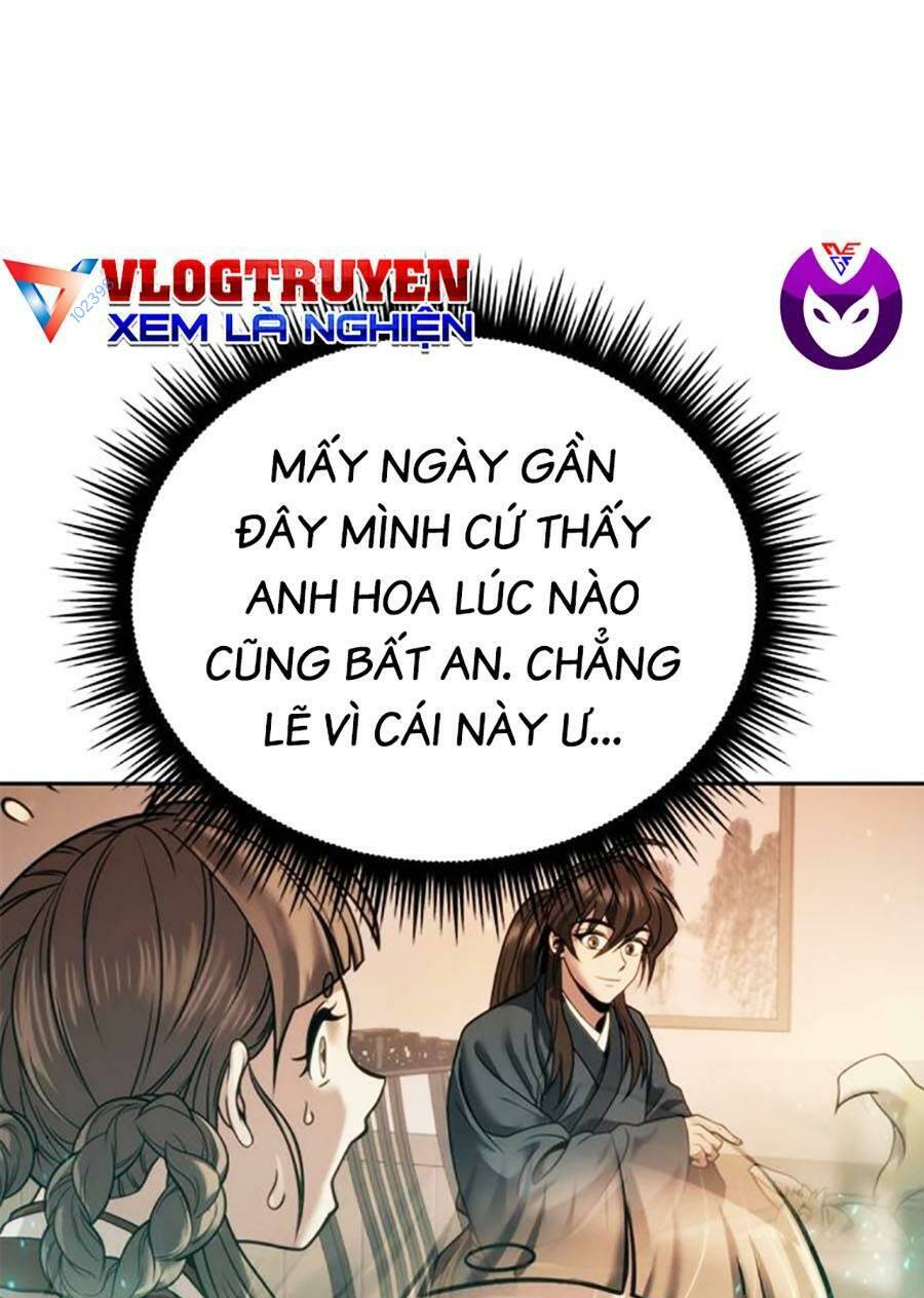 Chapter 31 trang 61