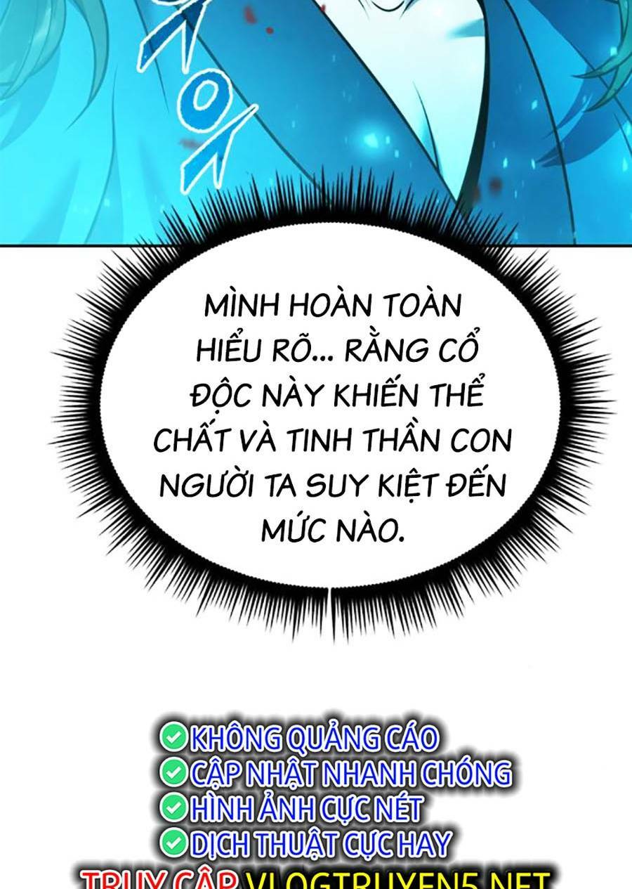 Chapter 31 trang 63
