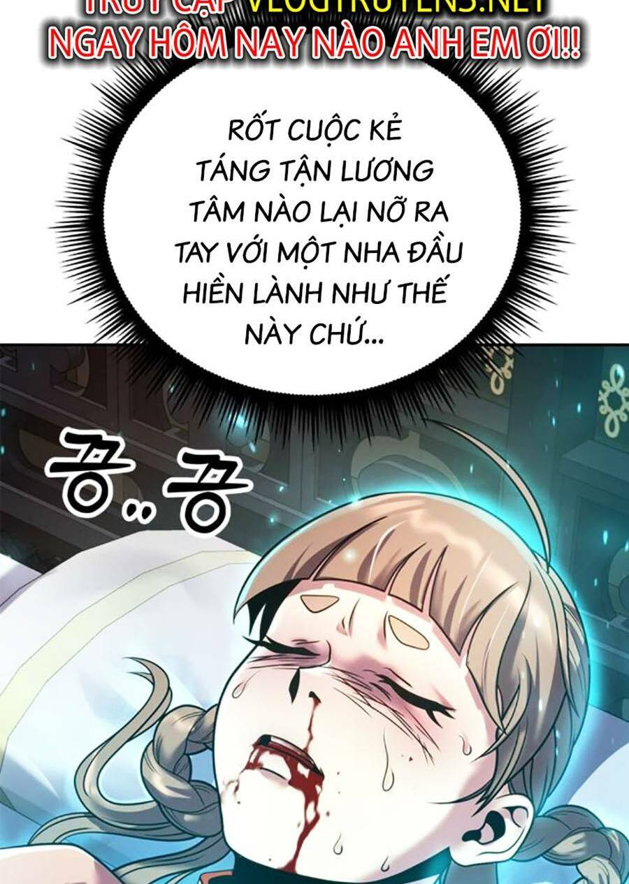 Chapter 31 trang 64