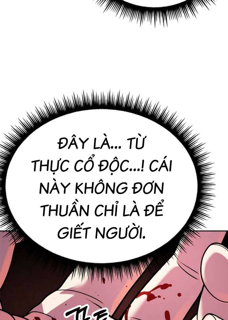 Chapter 31 trang 69