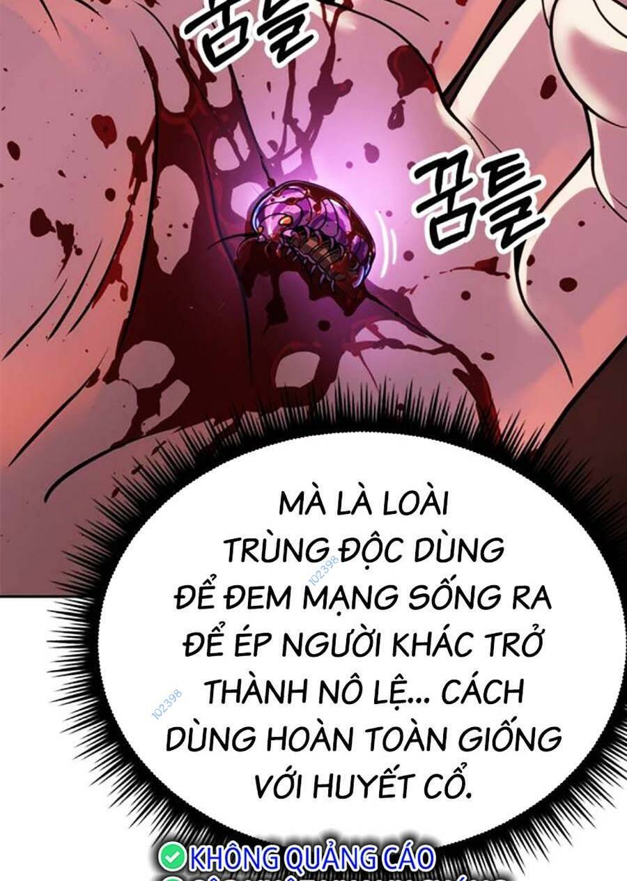 Chapter 31 trang 70