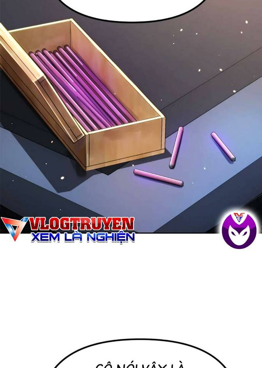 Chapter 31 trang 74