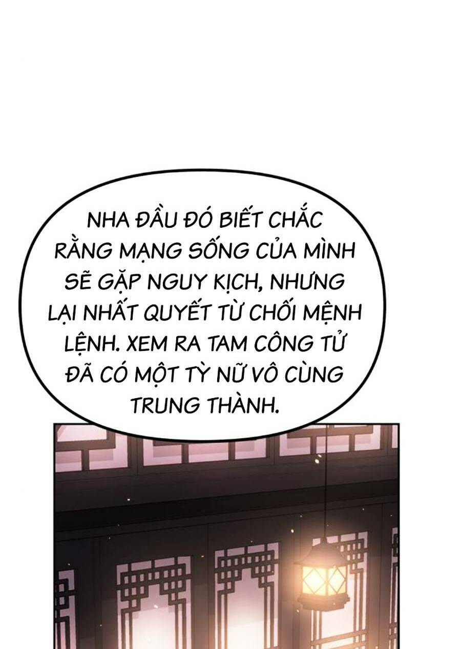Chapter 31 trang 80