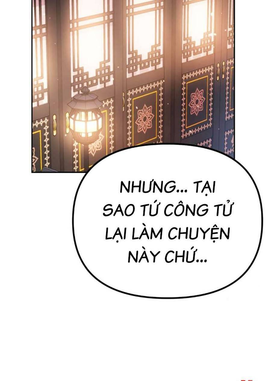 Chapter 31 trang 81