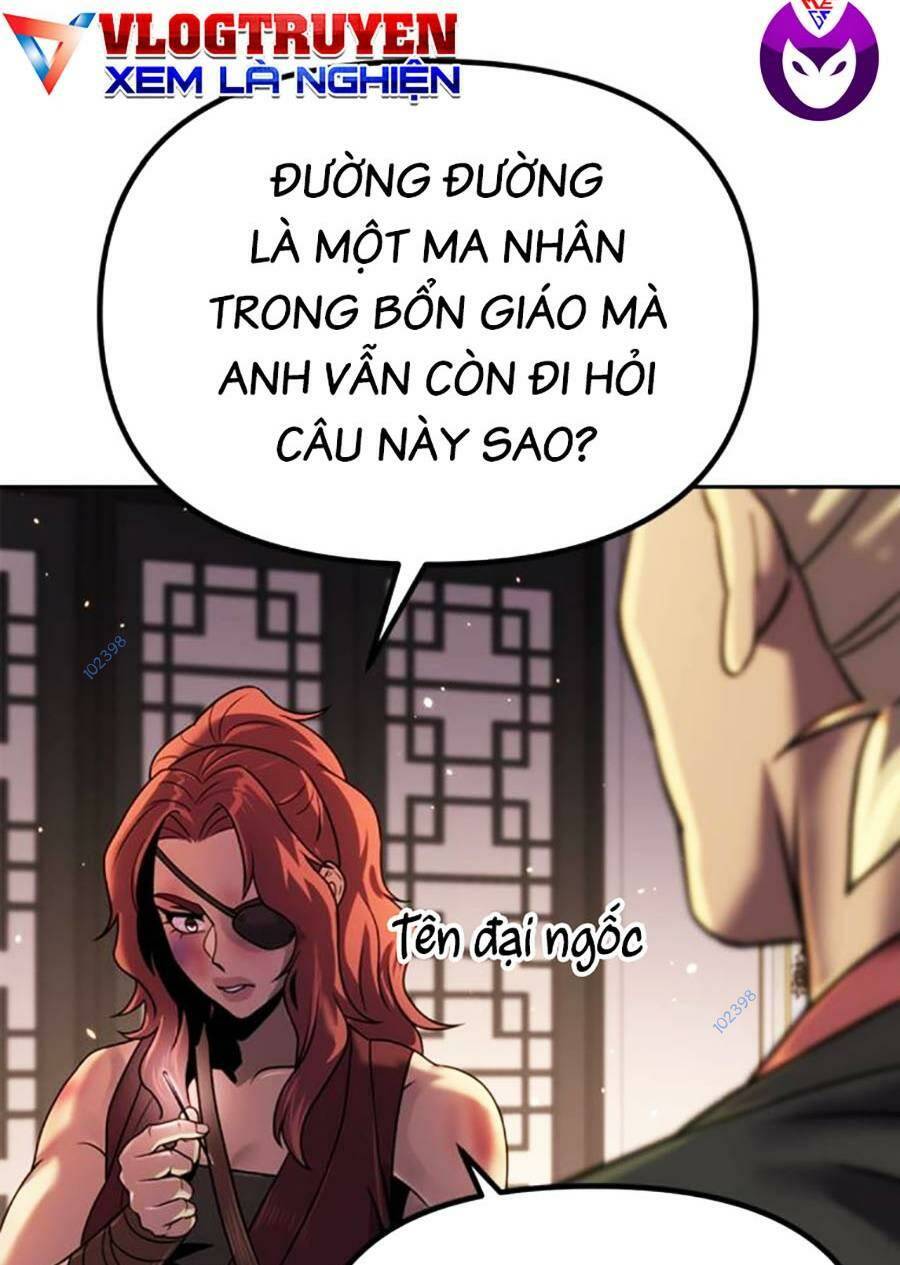 Chapter 31 trang 82