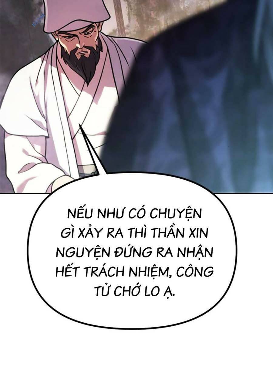 Chapter 31 trang 93