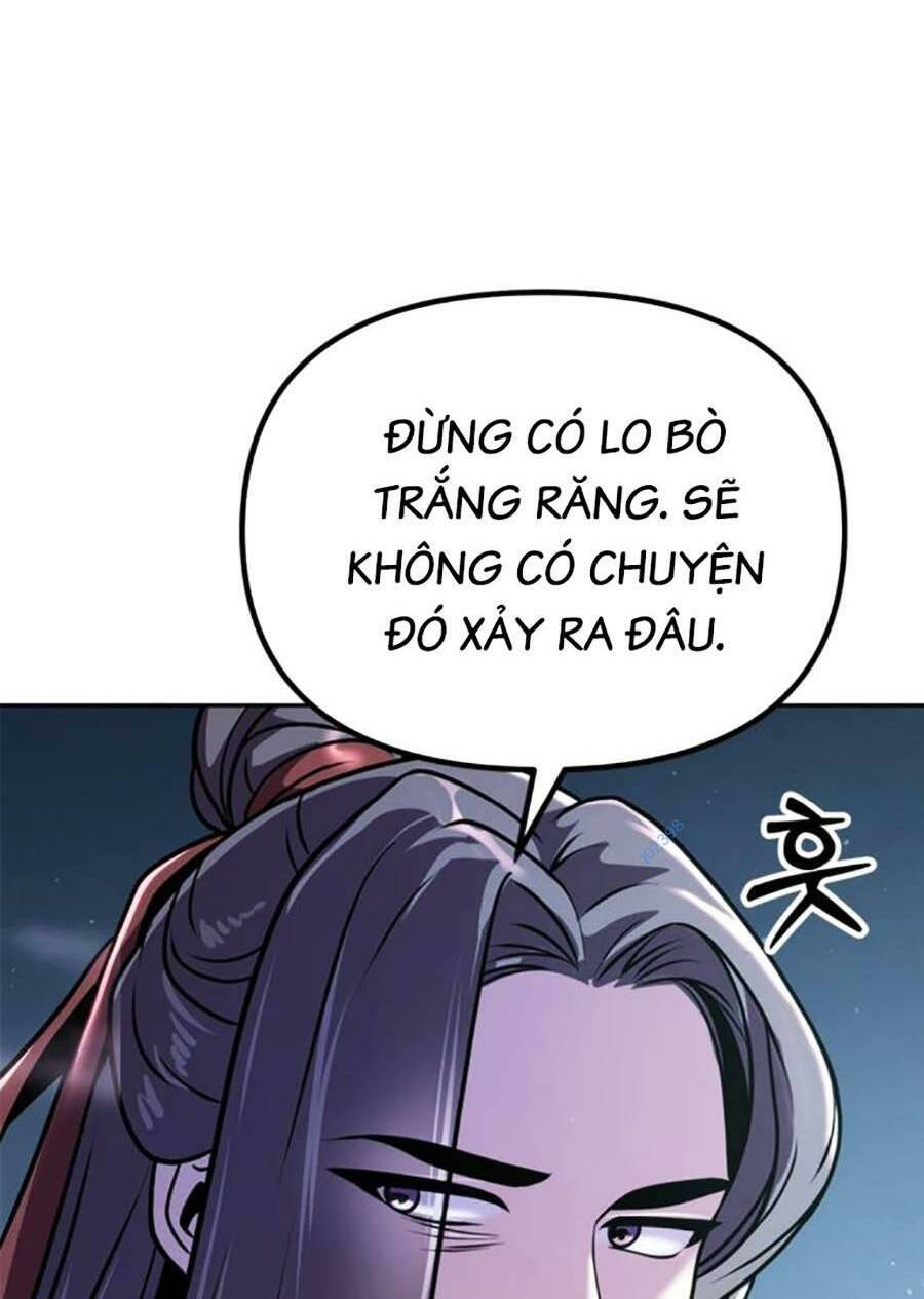 Chapter 31 trang 94