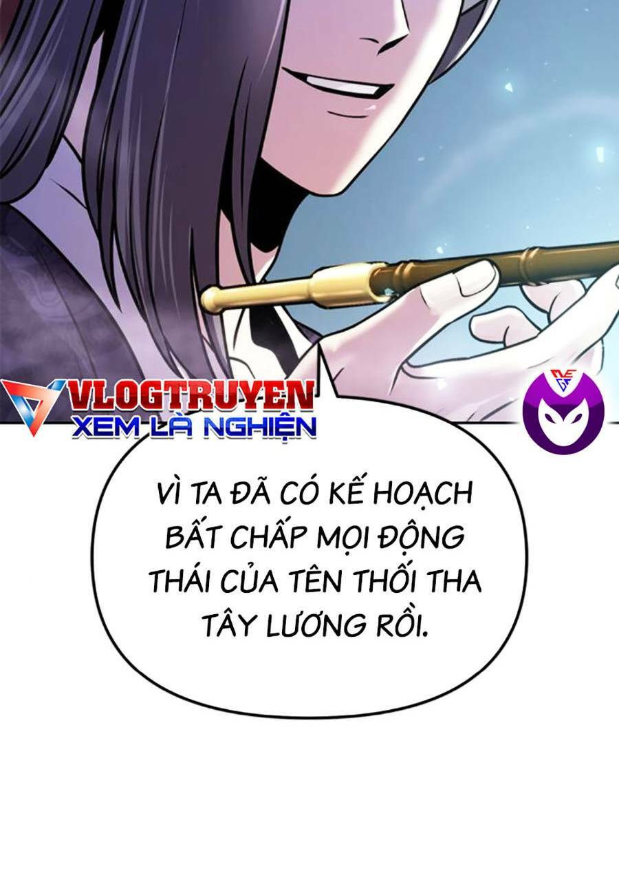 Chapter 31 trang 95