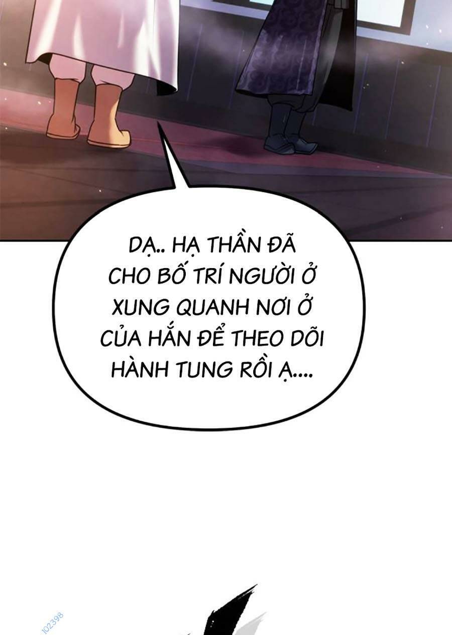 Chapter 31 trang 97