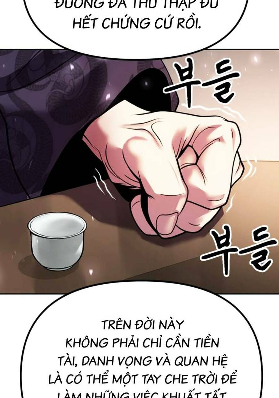 Chapter 32 trang 100