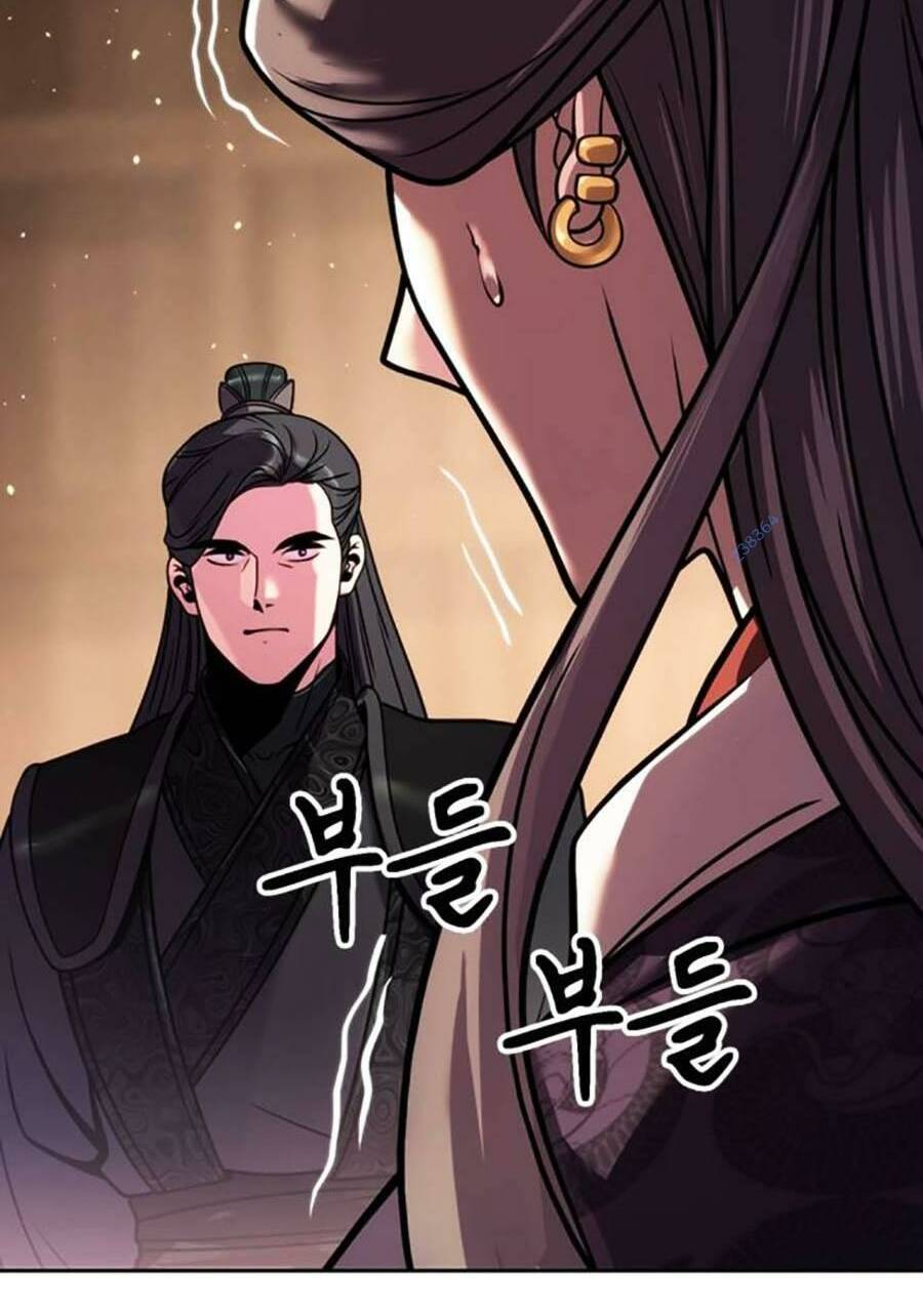 Chapter 32 trang 102
