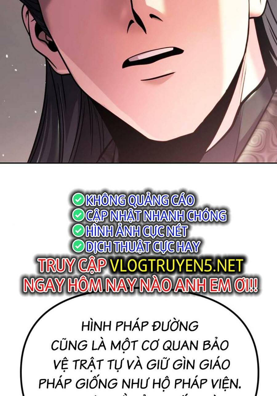 Chapter 32 trang 104