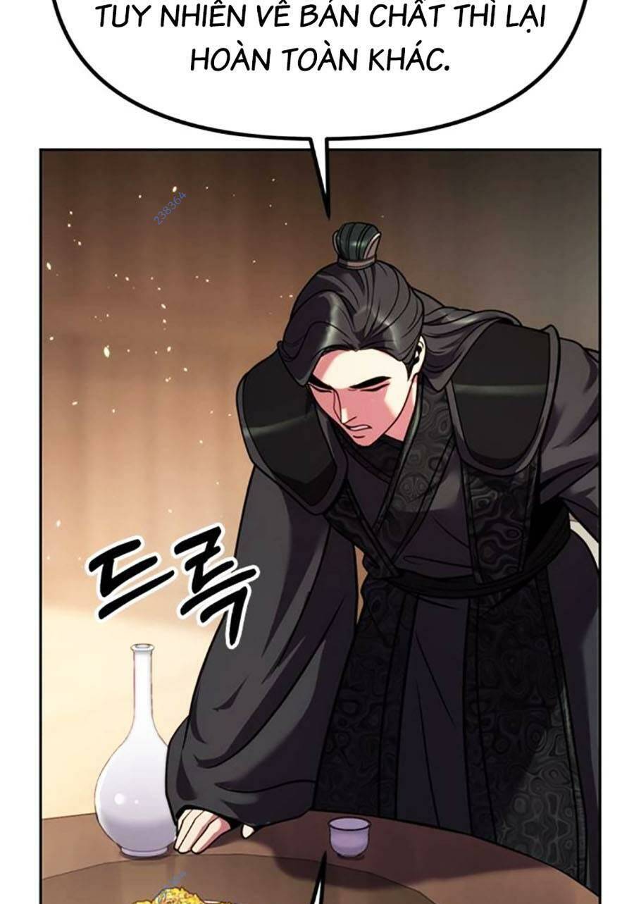 Chapter 32 trang 105