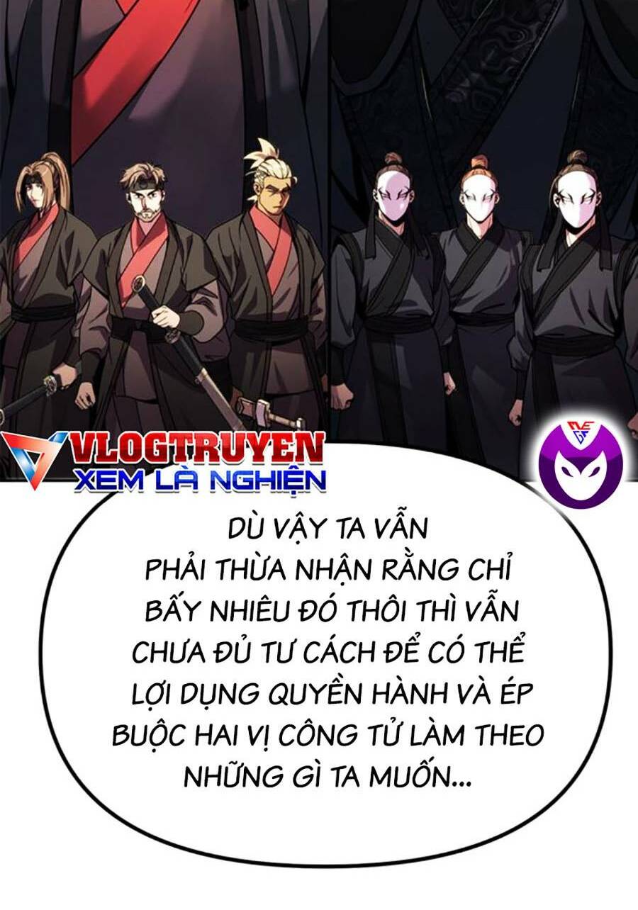 Chapter 32 trang 108