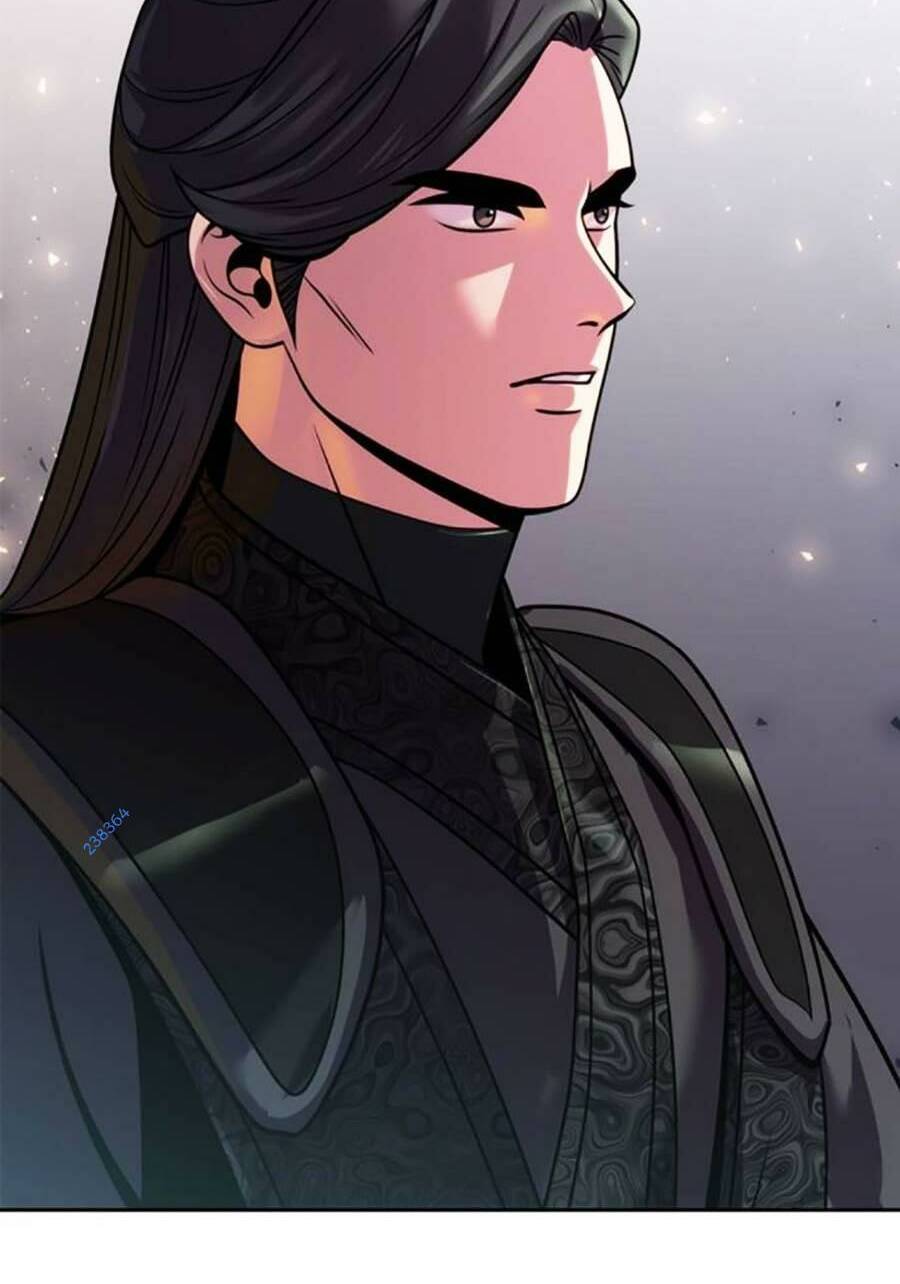 Chapter 32 trang 110