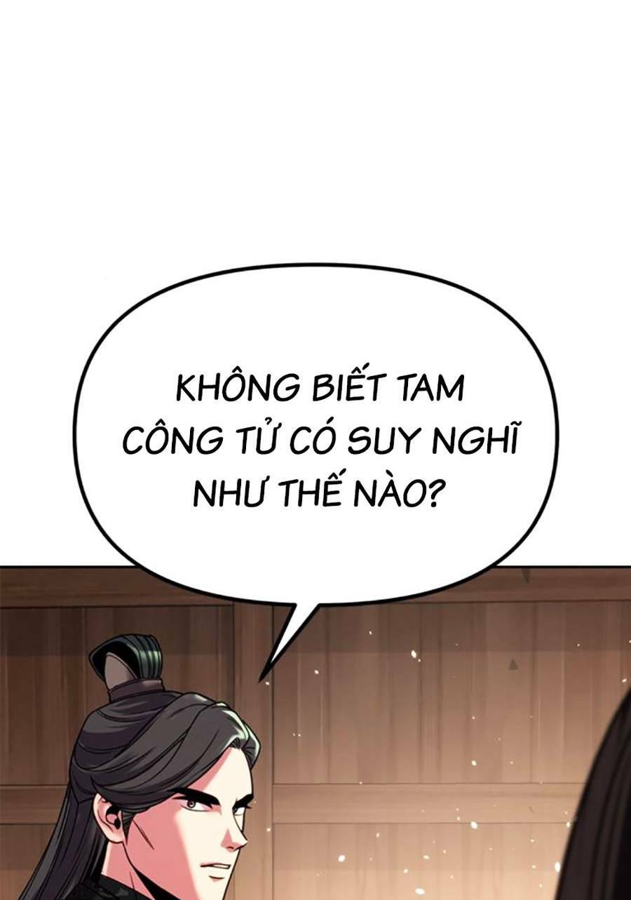 Chapter 32 trang 111