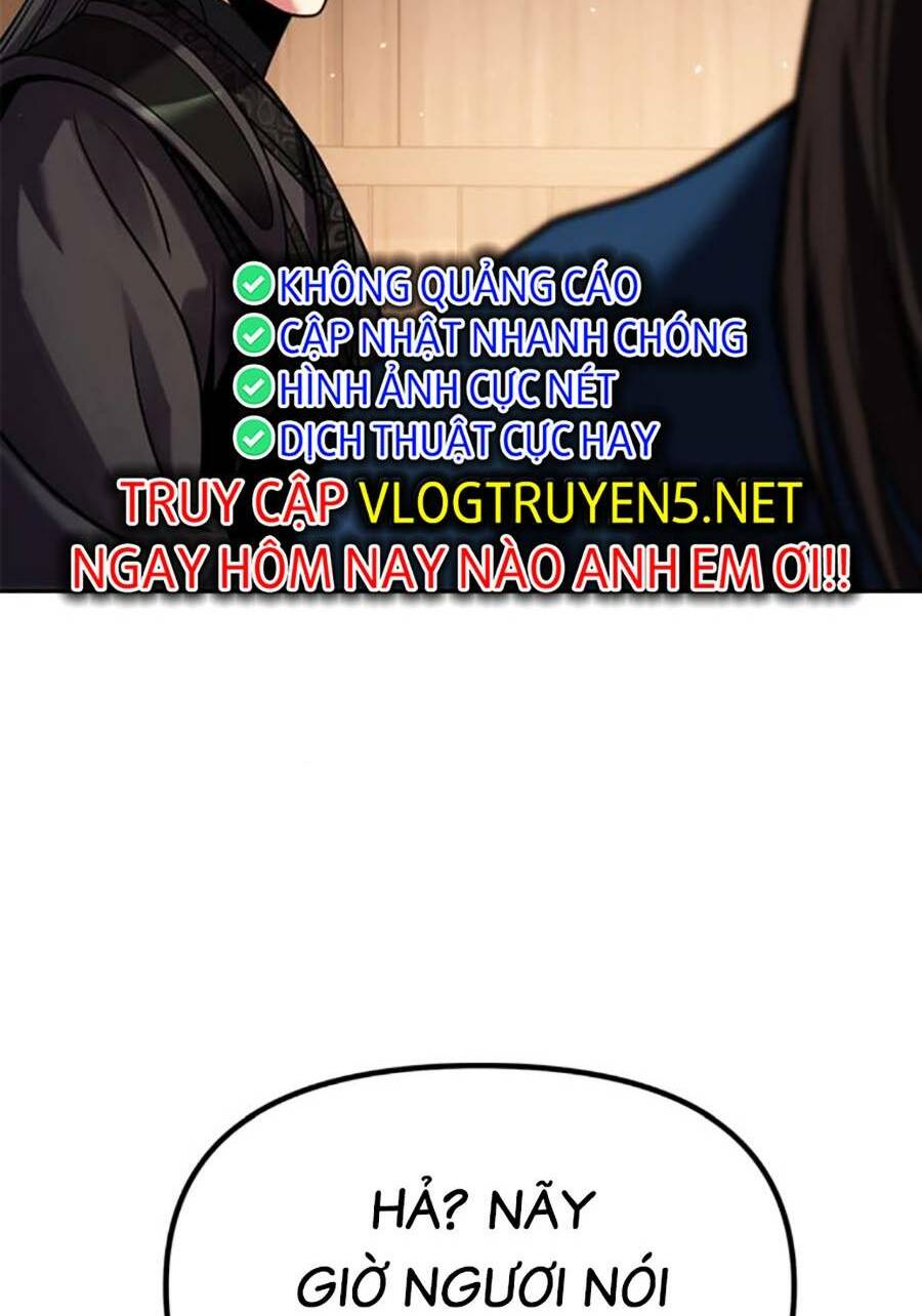 Chapter 32 trang 112