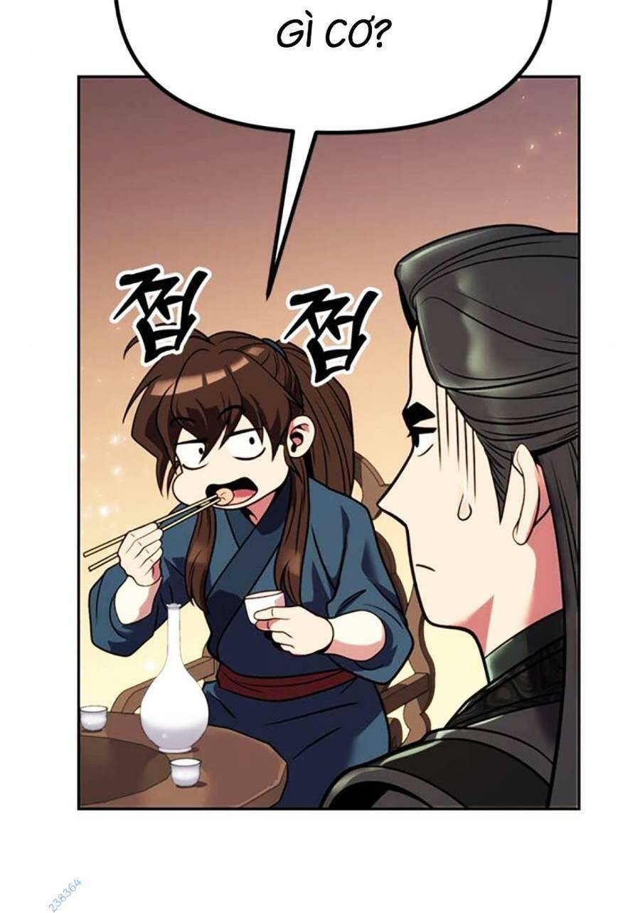 Chapter 32 trang 113