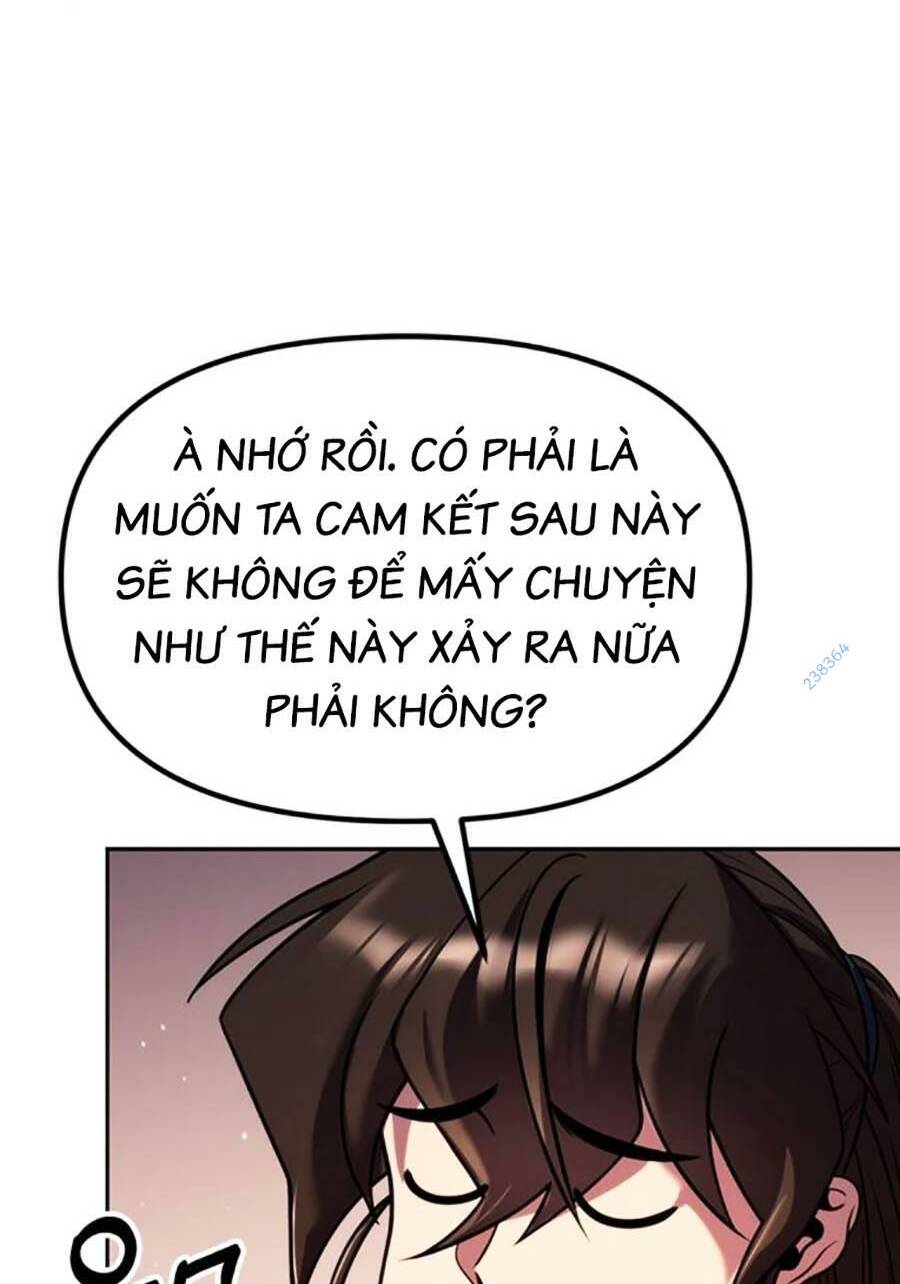 Chapter 32 trang 114