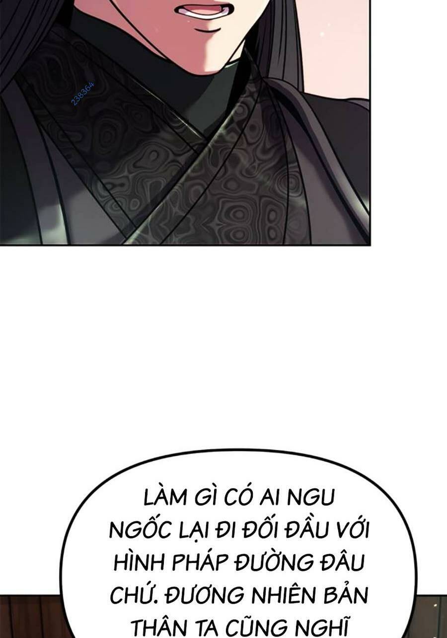 Chapter 32 trang 117