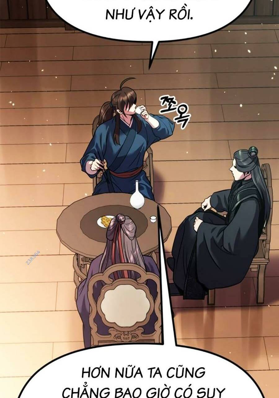 Chapter 32 trang 118