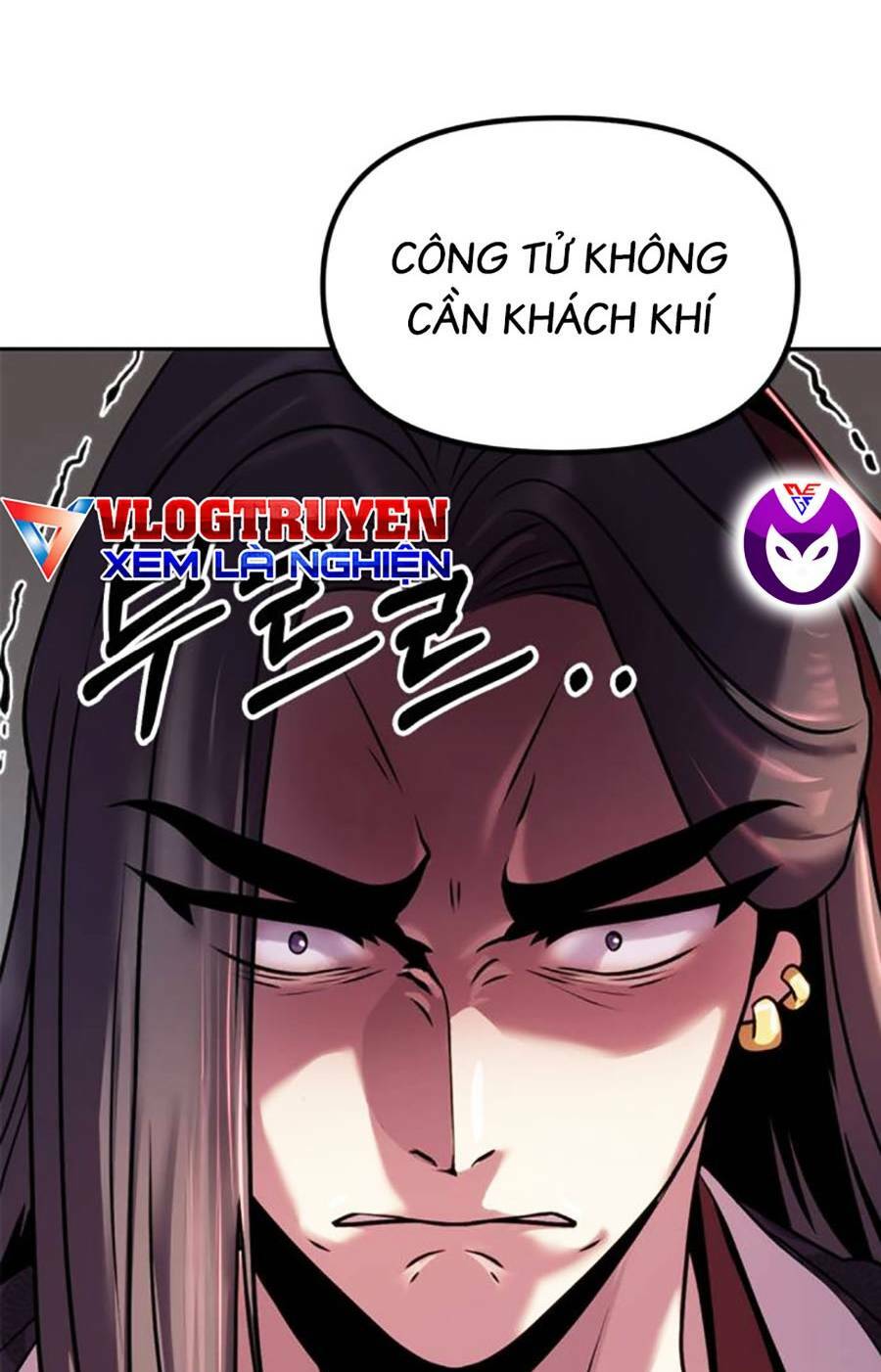 Chapter 32 trang 123