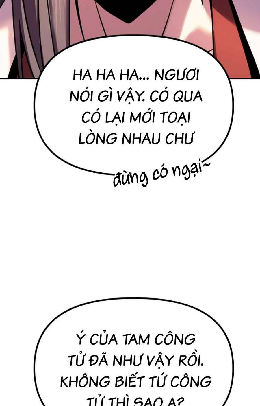 Chapter 32 trang 124