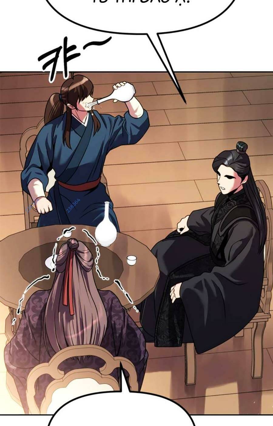 Chapter 32 trang 125