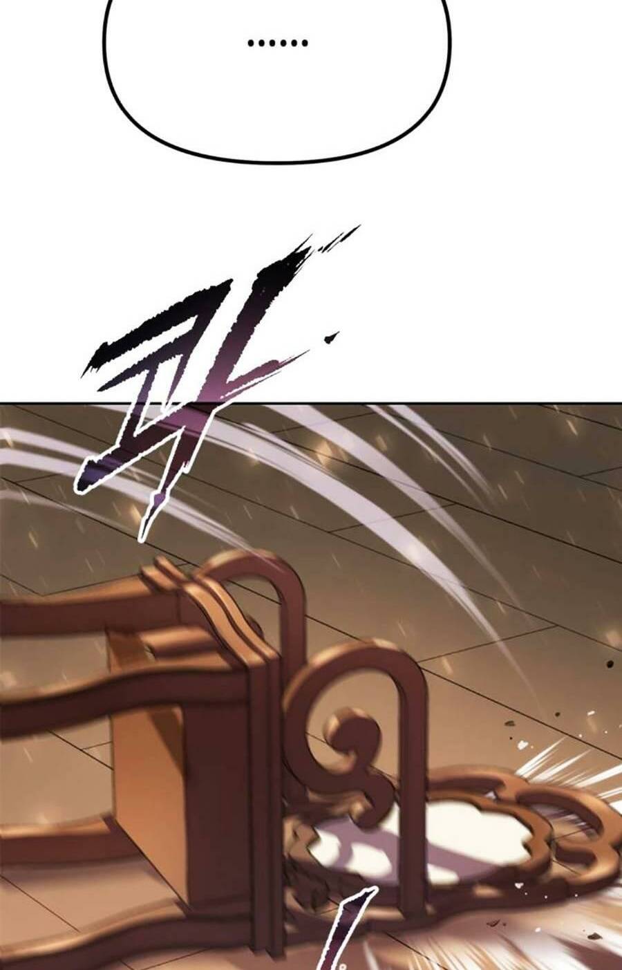 Chapter 32 trang 126