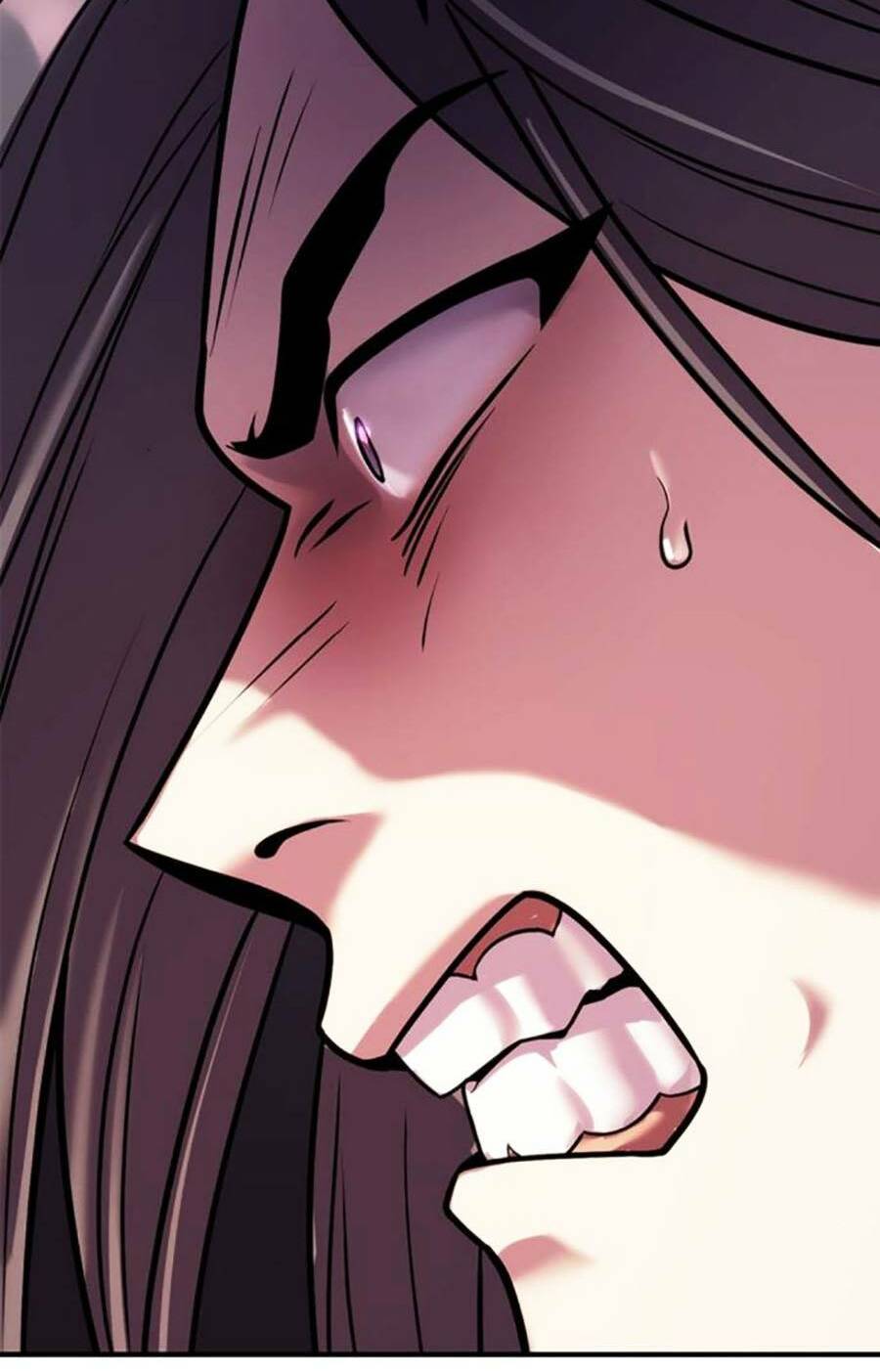 Chapter 32 trang 128