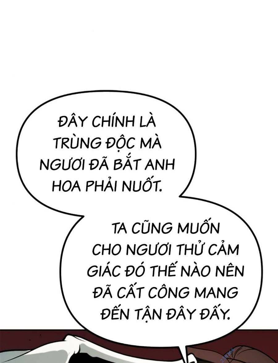 Chapter 32 trang 13