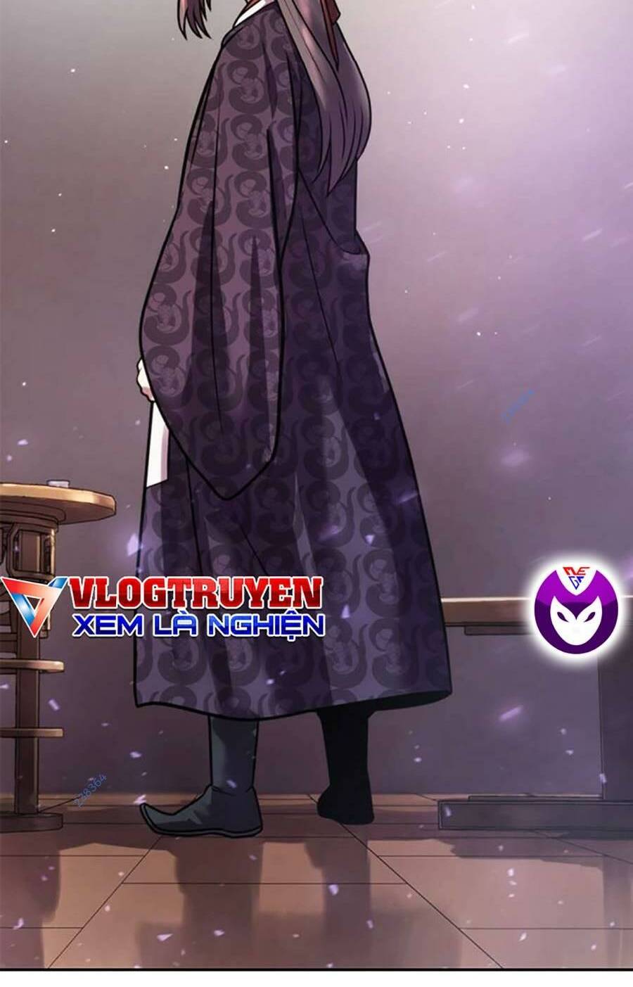 Chapter 32 trang 130