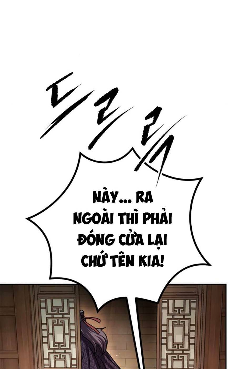 Chapter 32 trang 131