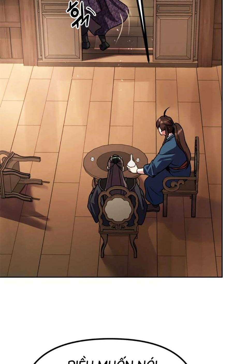 Chapter 32 trang 132