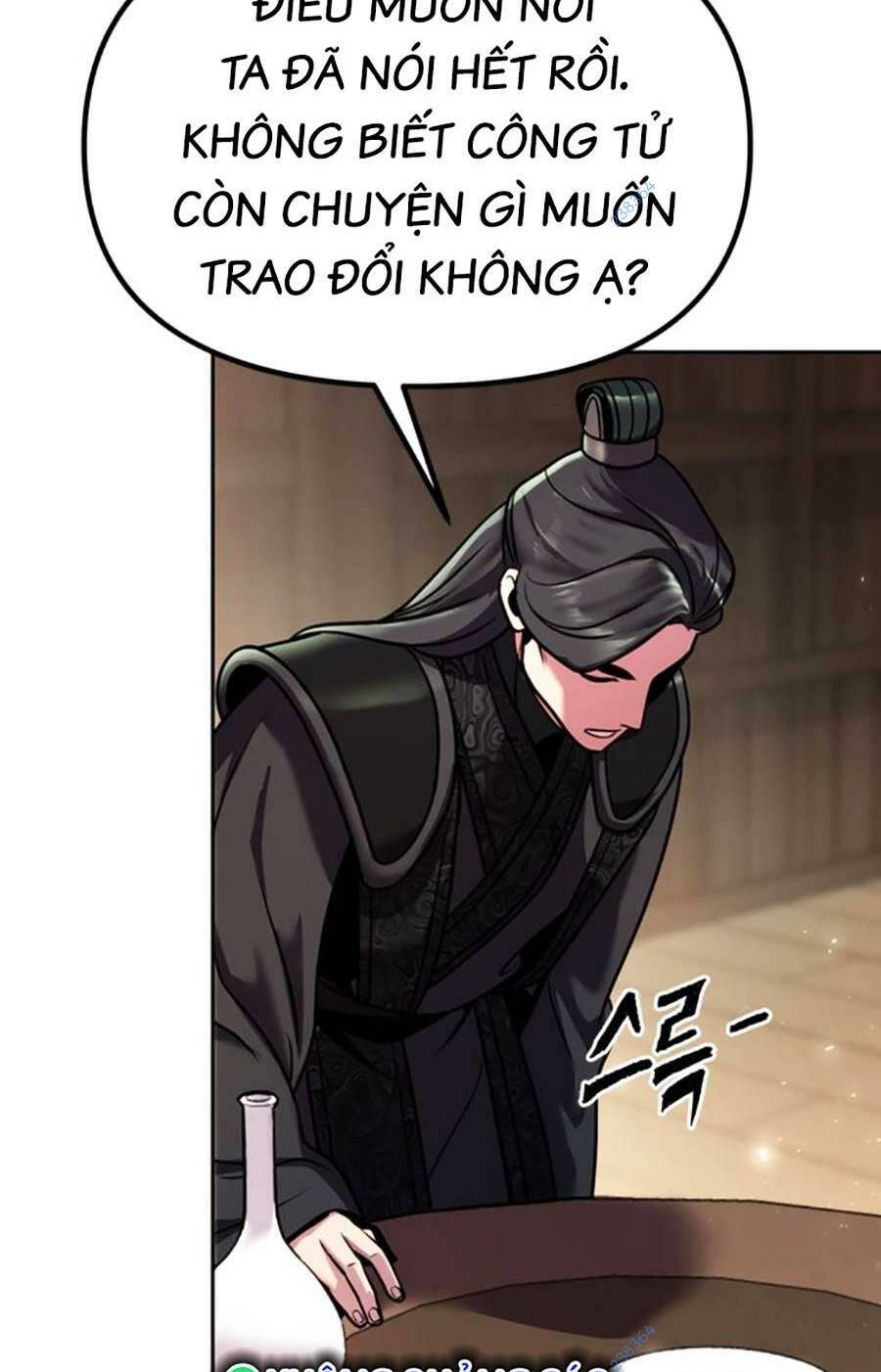 Chapter 32 trang 133