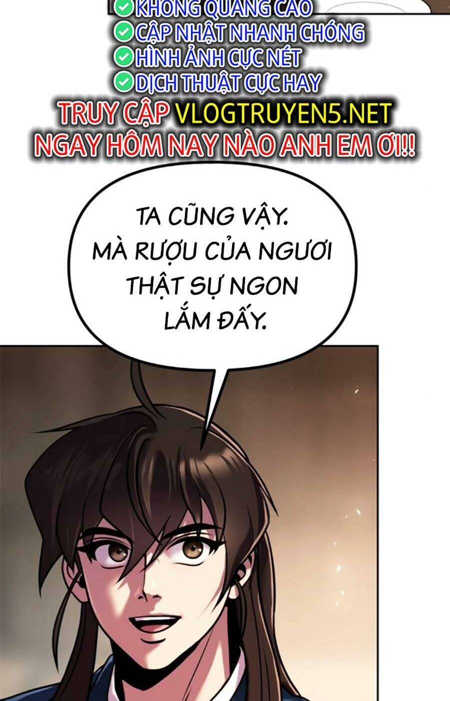 Chapter 32 trang 134