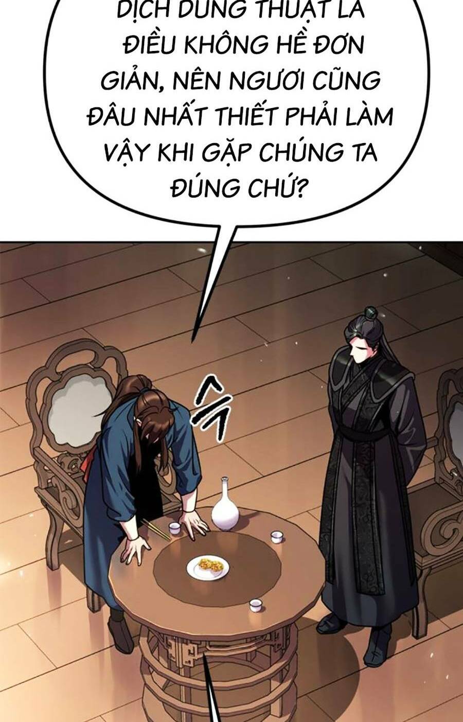 Chapter 32 trang 136