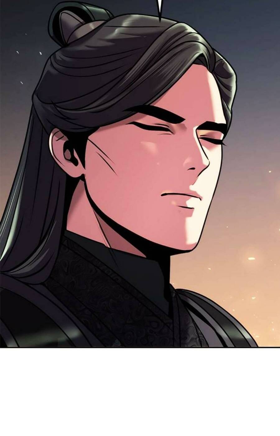 Chapter 32 trang 138