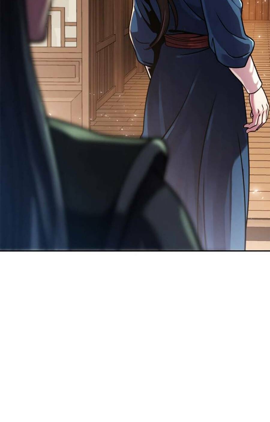 Chapter 32 trang 140