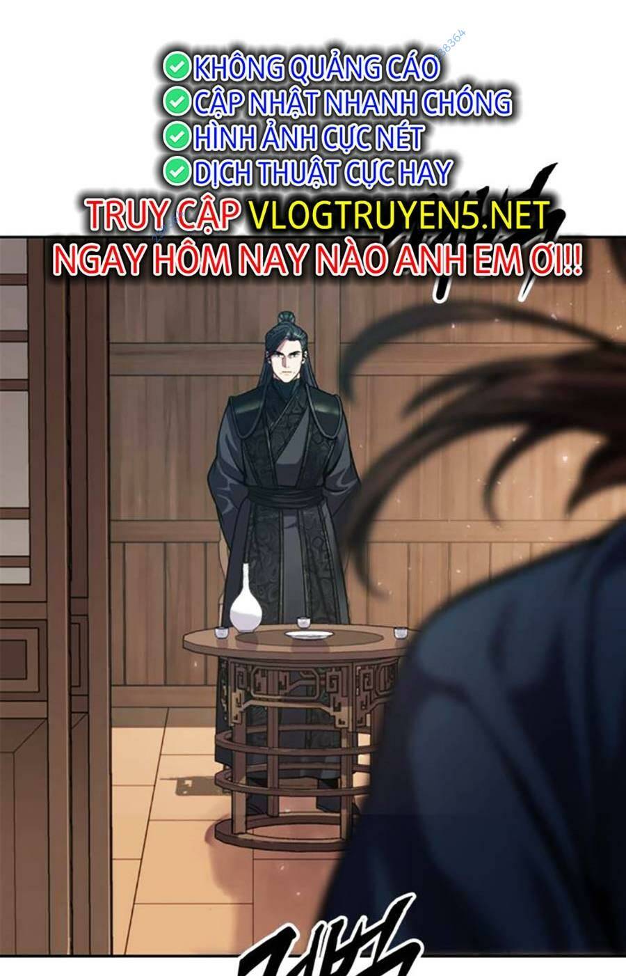 Chapter 32 trang 141