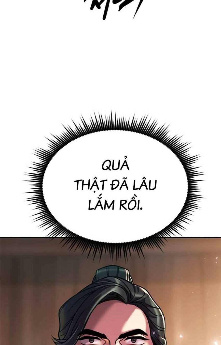 Chapter 32 trang 142