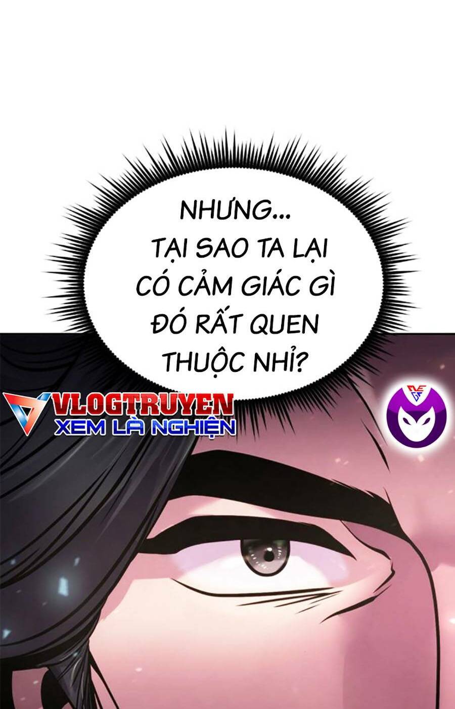 Chapter 32 trang 144