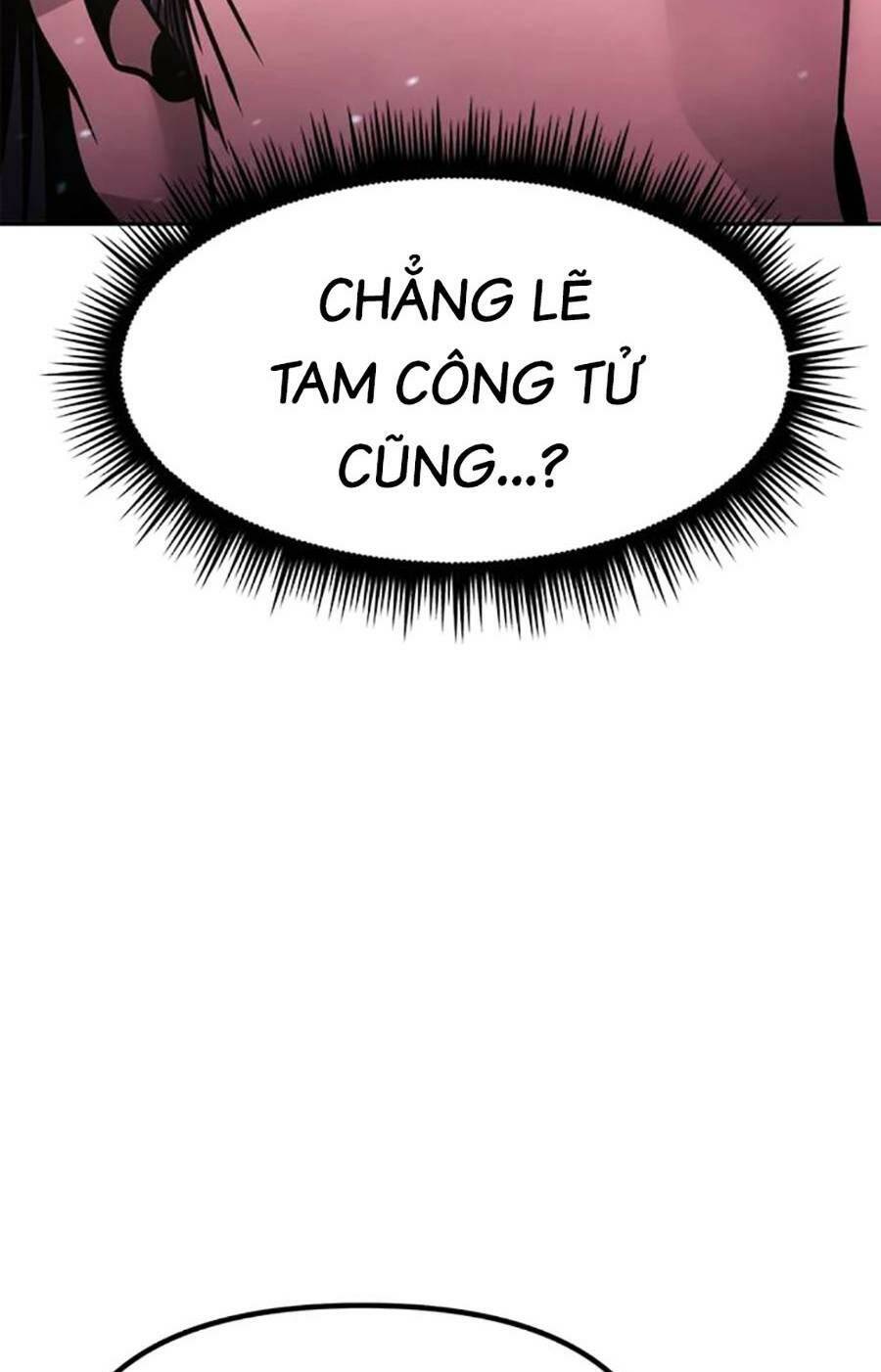 Chapter 32 trang 145