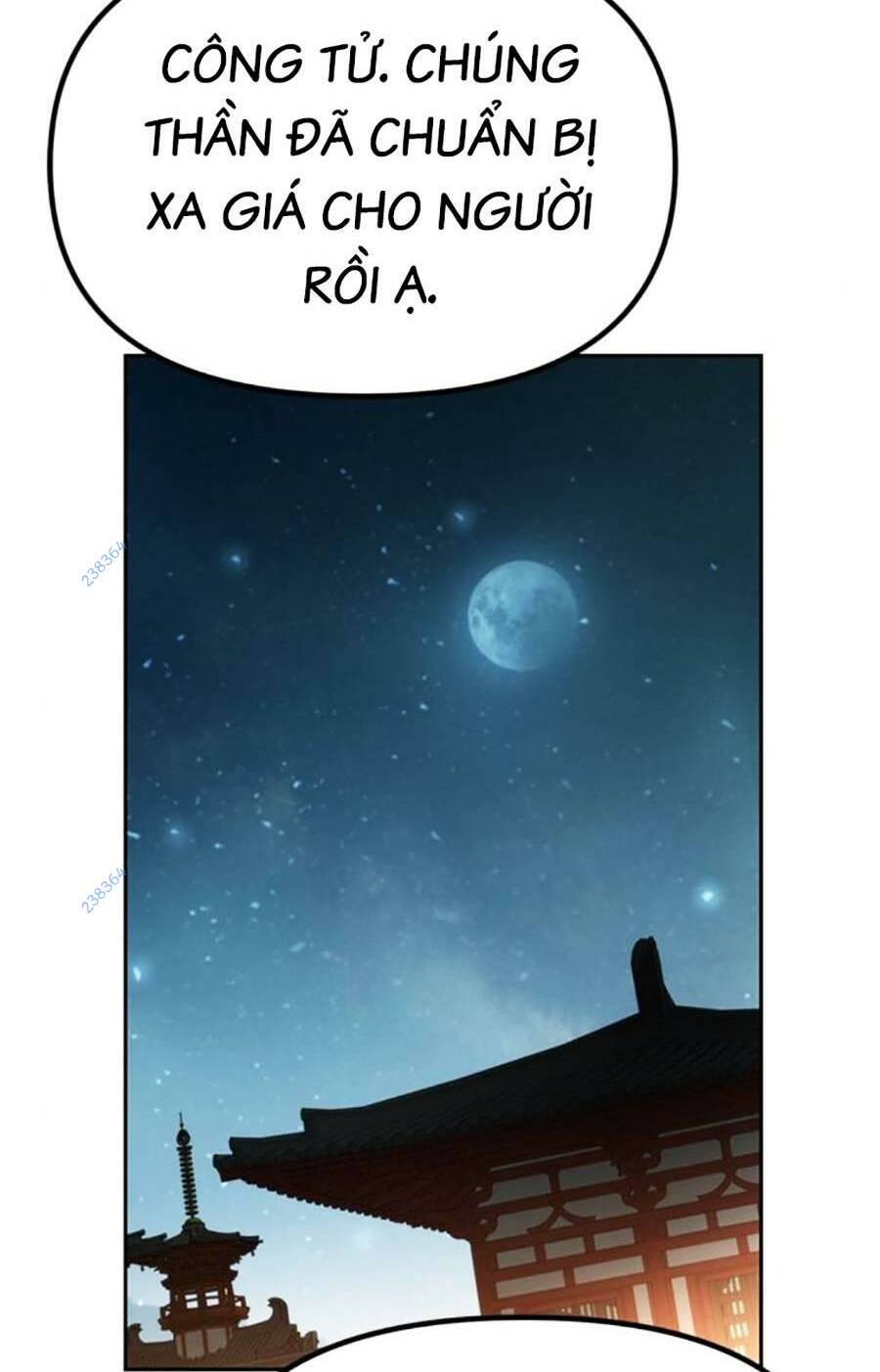 Chapter 32 trang 146