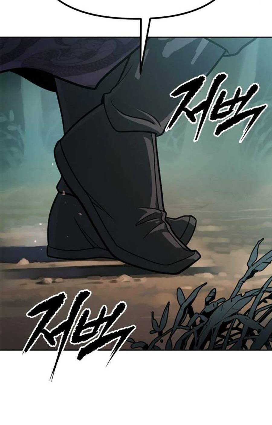 Chapter 32 trang 148